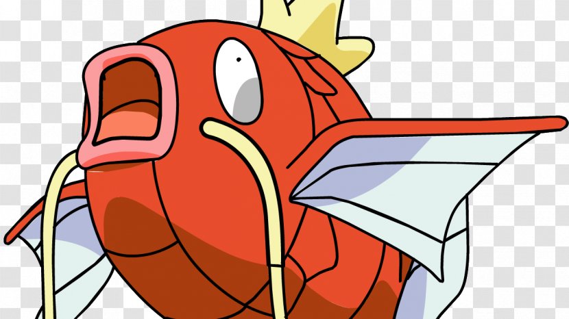 Pokémon GO Ruby And Sapphire Pikachu Pokémon: Magikarp Jump - Tree - Pokemon Go Transparent PNG