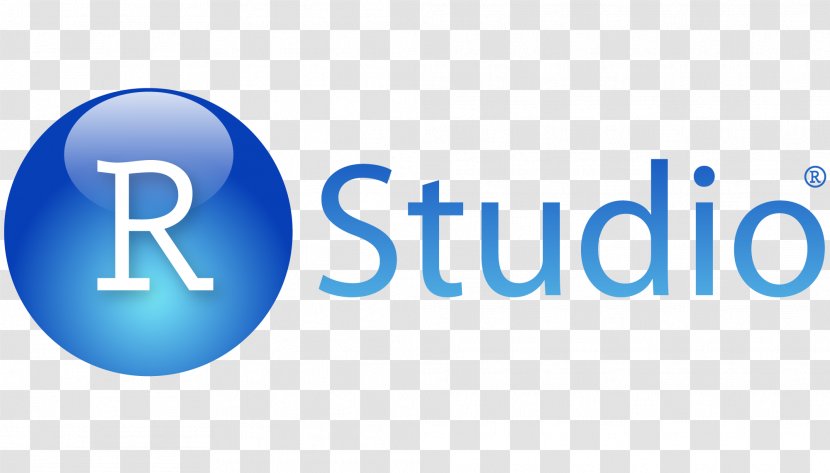 RStudio Data Analysis Science Computer Software - Rapidminer Transparent PNG