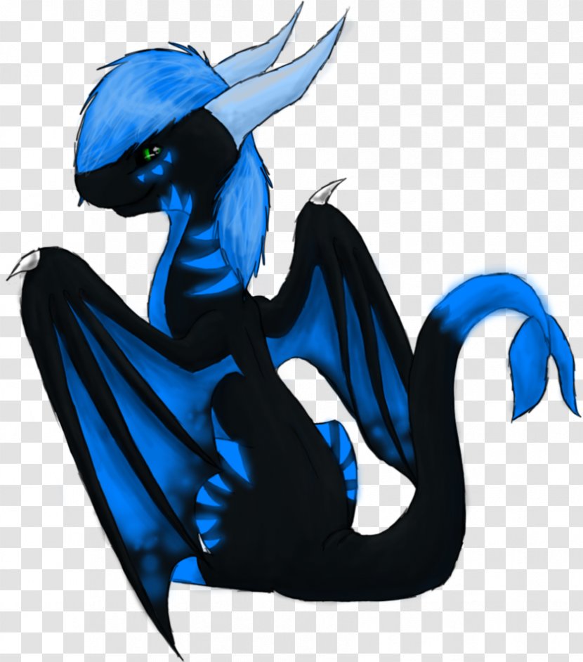 Dragon Legendary Creature Supernatural Clip Art Transparent PNG
