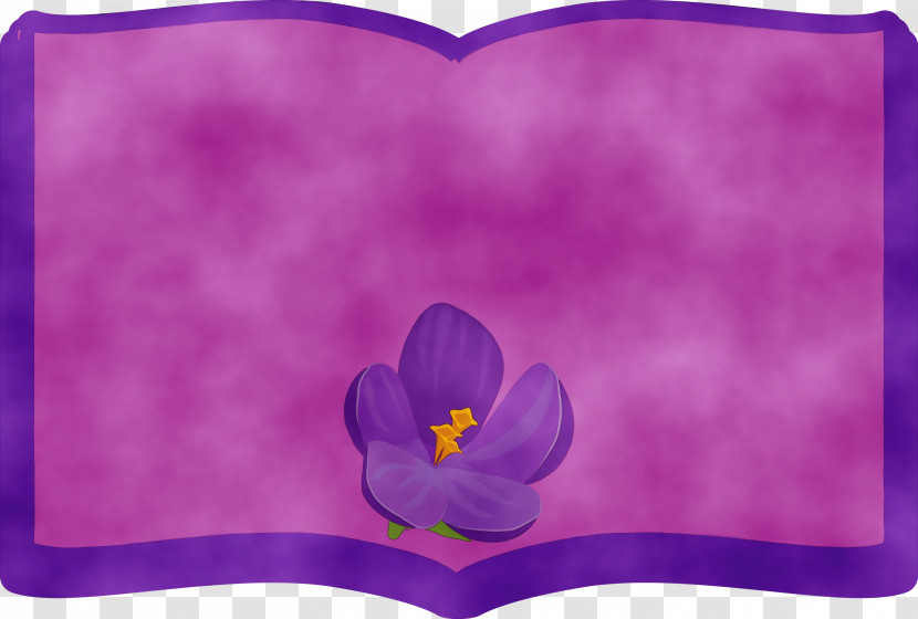 Lavender Transparent PNG