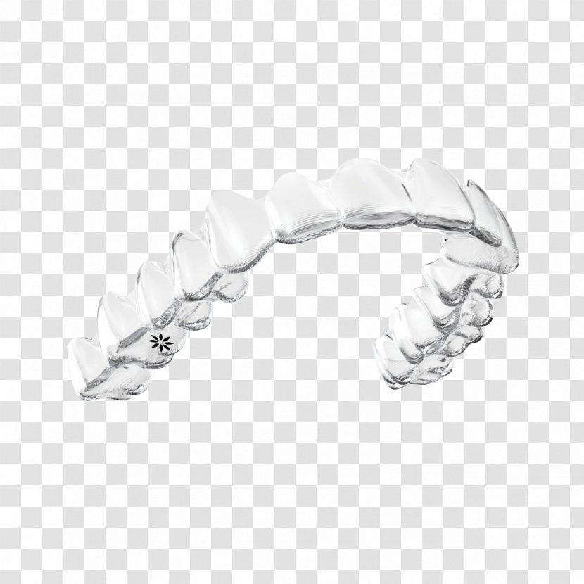 Clear Aligners Orthodontics Dentistry Align Technology Dental Braces - Jaw Transparent PNG