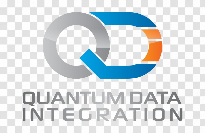 Data Integration Business Organization Brand Transparent PNG