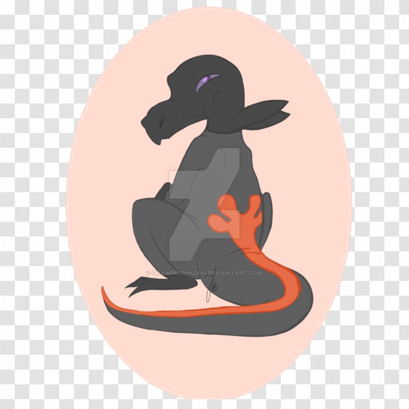 Duck Flightless Bird Cartoon - Ducks Geese And Swans Transparent PNG