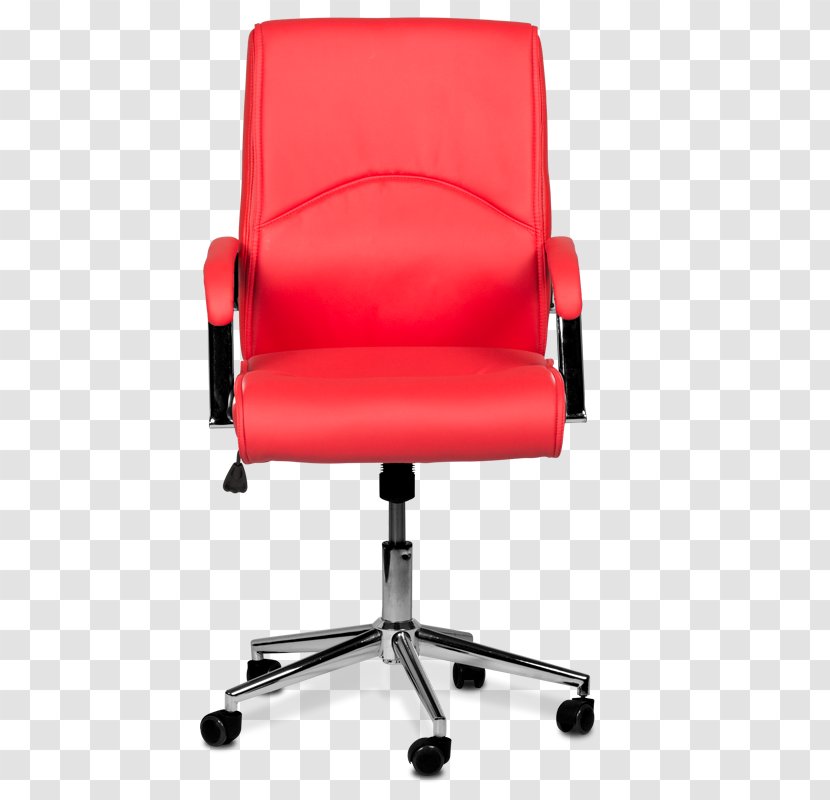 Office & Desk Chairs Wood Furniture Transparent PNG