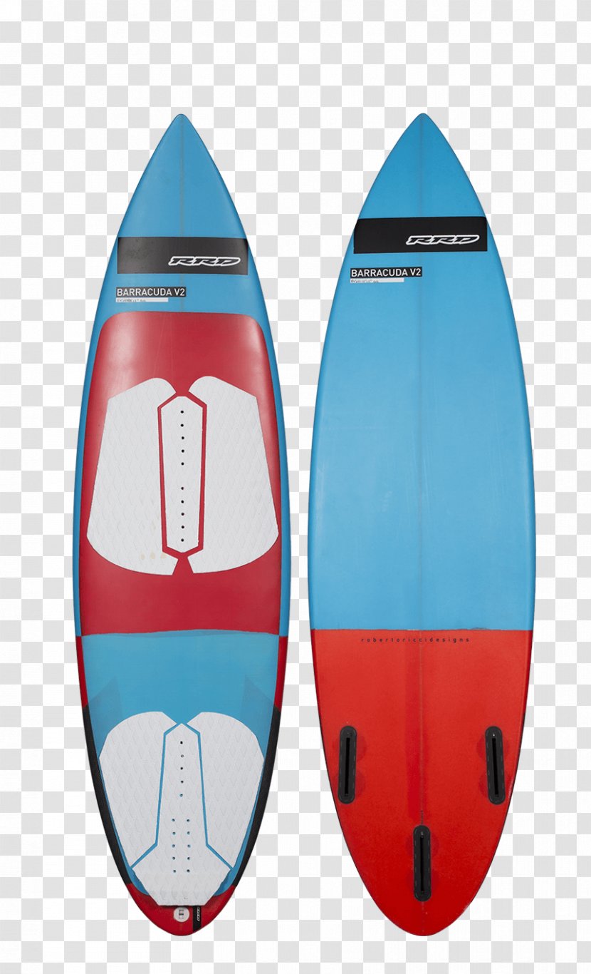 Surfboard Kitesurfing Wood Neoprene - Wetsuit - Surfing Transparent PNG