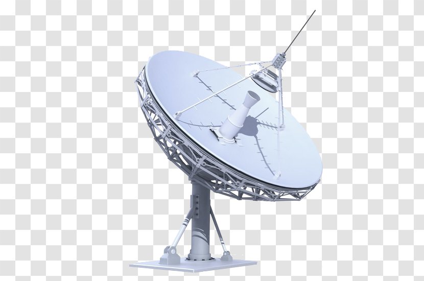 Radio Telescope Stock Photography Image Royalty-free Transparent PNG