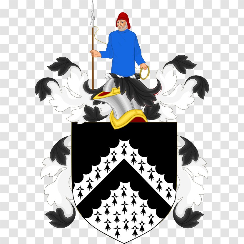 President Of The United States Coat Arms Adams Political Family Crest - Secretary War Transparent PNG