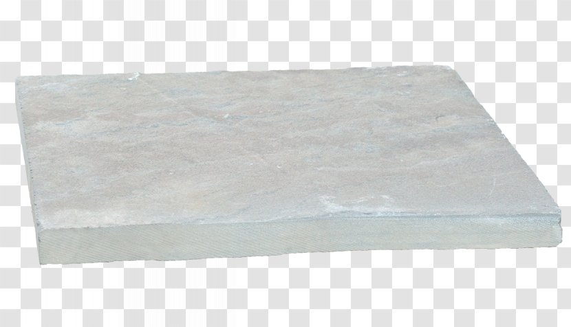 Floor Rectangle Material - Square Stone Inkstone Transparent PNG