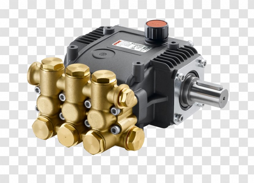 Pressure Washers Piston Pump Engineering Transparent PNG