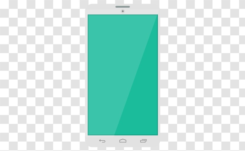 IPhone Smartphone - Technology - Smart Transparent PNG