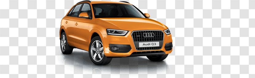 Car Maruti Sport Utility Vehicle Honda Audi - Goods And Services Tax Transparent PNG