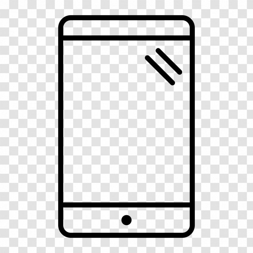 Telephone IPhone Mobile Phone Accessories Web Design - Technology - Cell Transparent PNG