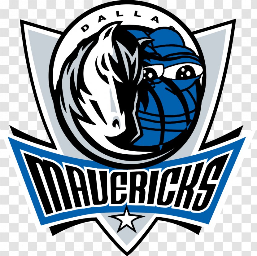 Dallas Mavericks NBA Los Angeles Lakers Basketball Denver Nuggets - Headgear - Nba Transparent PNG