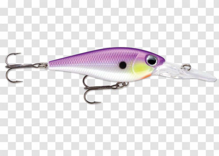 Fishing Baits & Lures Pearl Water - Fish Transparent PNG