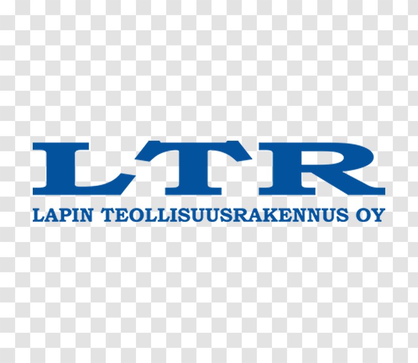 Logo Brand Organization Font Product - Line Transparent PNG