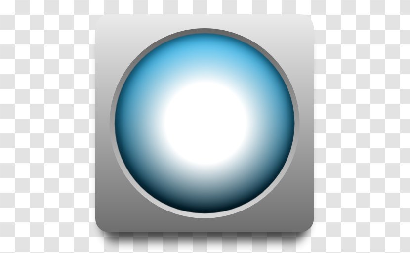 Desktop Wallpaper Sphere - Computer Transparent PNG