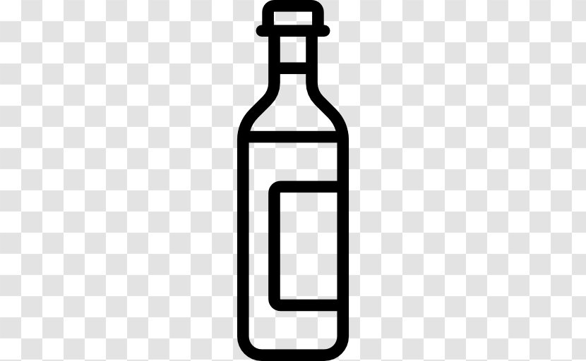 Wine - Food - Bottle Transparent PNG