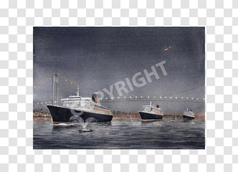 Motor Torpedo Boat Fast Attack Craft Submarine Chaser Naval Architecture - Watercraft Transparent PNG