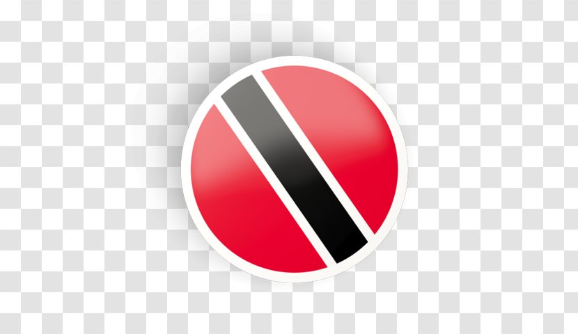 Flag Of Trinidad And Tobago Illustration Transparent PNG