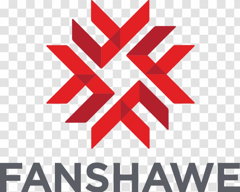 Fanshawe College - Woodstock/Oxford Regional Campus StudentCollege Icon Transparent PNG