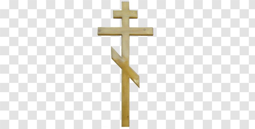 Crucifix Christian Cross Body Of Christ Christianity Transparent PNG
