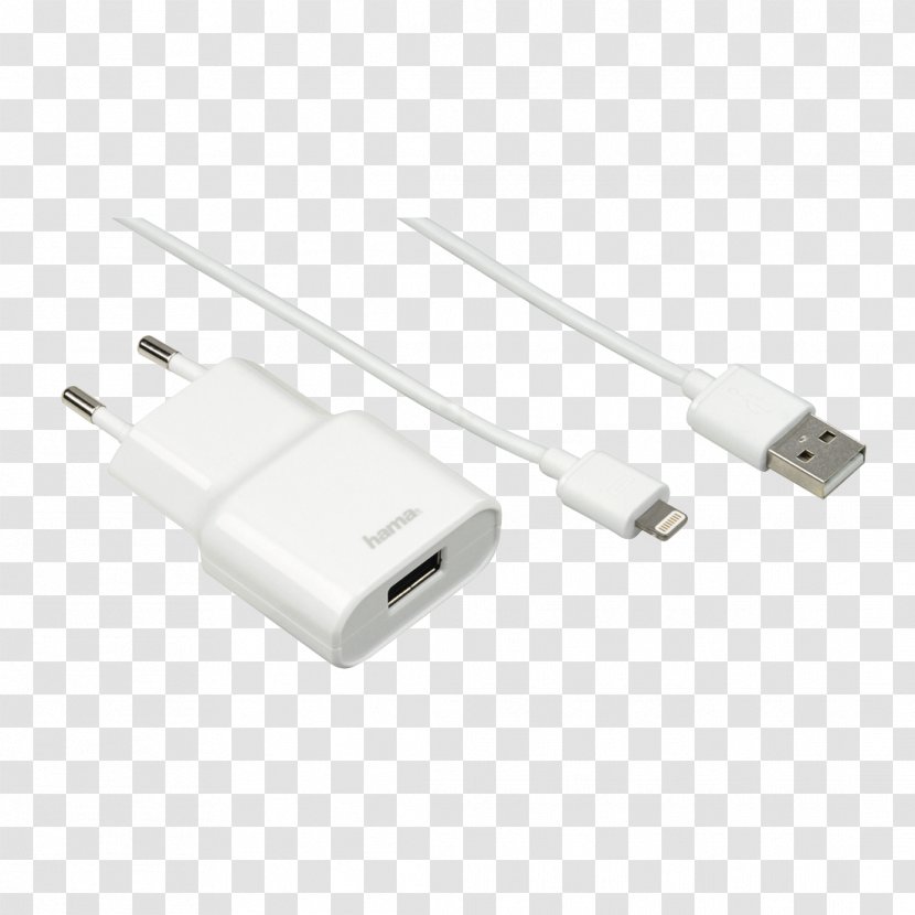 IPhone 5 Lightning IPad Apple HDMI - Ipod Transparent PNG