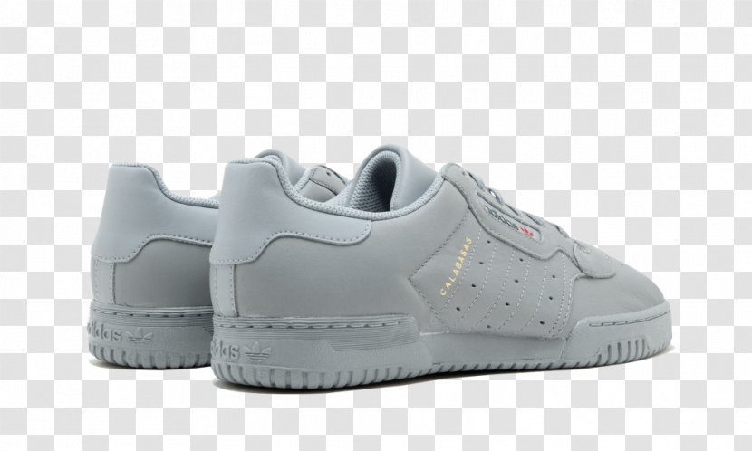 Adidas Stan Smith Yeezy Shoe Sneakers - Watercolor Transparent PNG