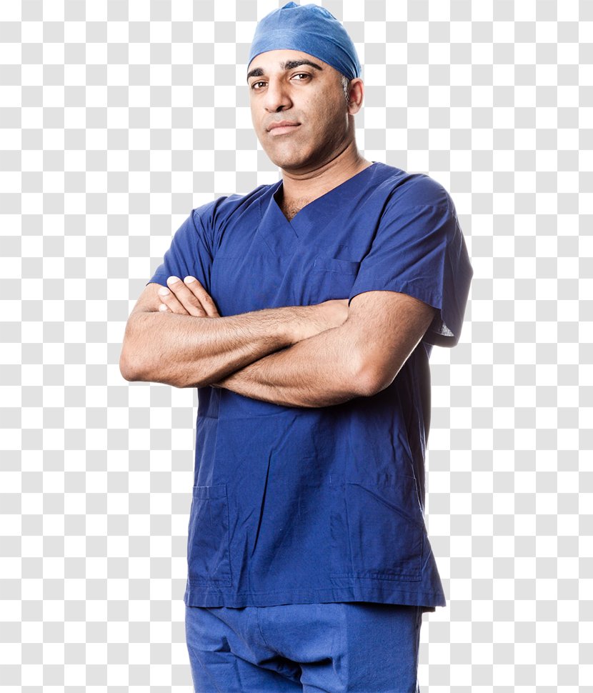 Dr Raja Sawhney Student College Medicine Physician - Bachelor Of And Surgery Transparent PNG