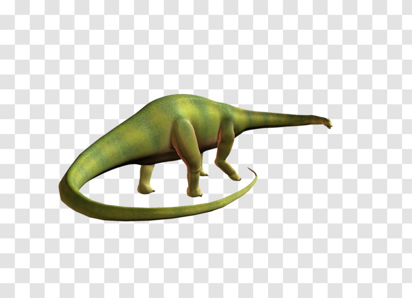 Tyrannosaurus PhotoScape GIMP Animal - Figure - Dinosaurs Transparent PNG