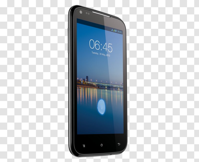 Feature Phone Smartphone Infinix RACE Bolt Handheld Devices Mobile - Electronics Transparent PNG