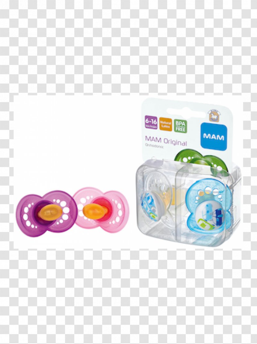 Philips AVENT Pacifier Child Mother Breastfeeding - Frame Transparent PNG