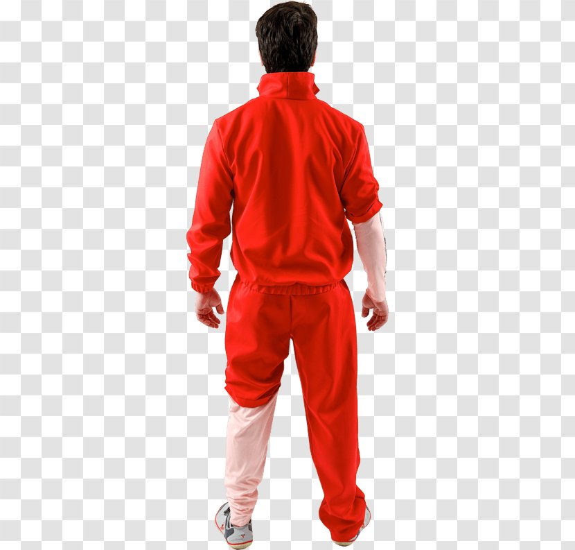 Costume Clothing Jacket Dress Amazon.com - Shoe Transparent PNG