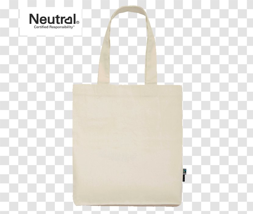 Tote Bag Tasche - Twill Transparent PNG