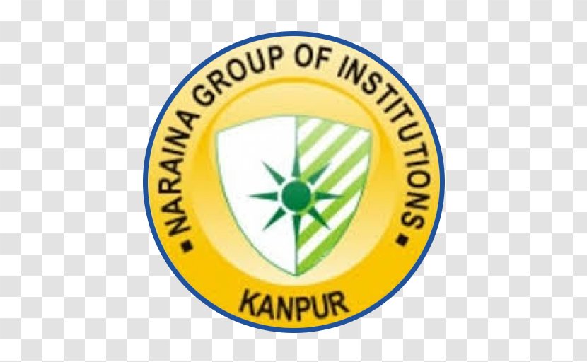 Naraina College Of Engineering & Technology National Sugar Institute University - Tzu Chi Transparent PNG