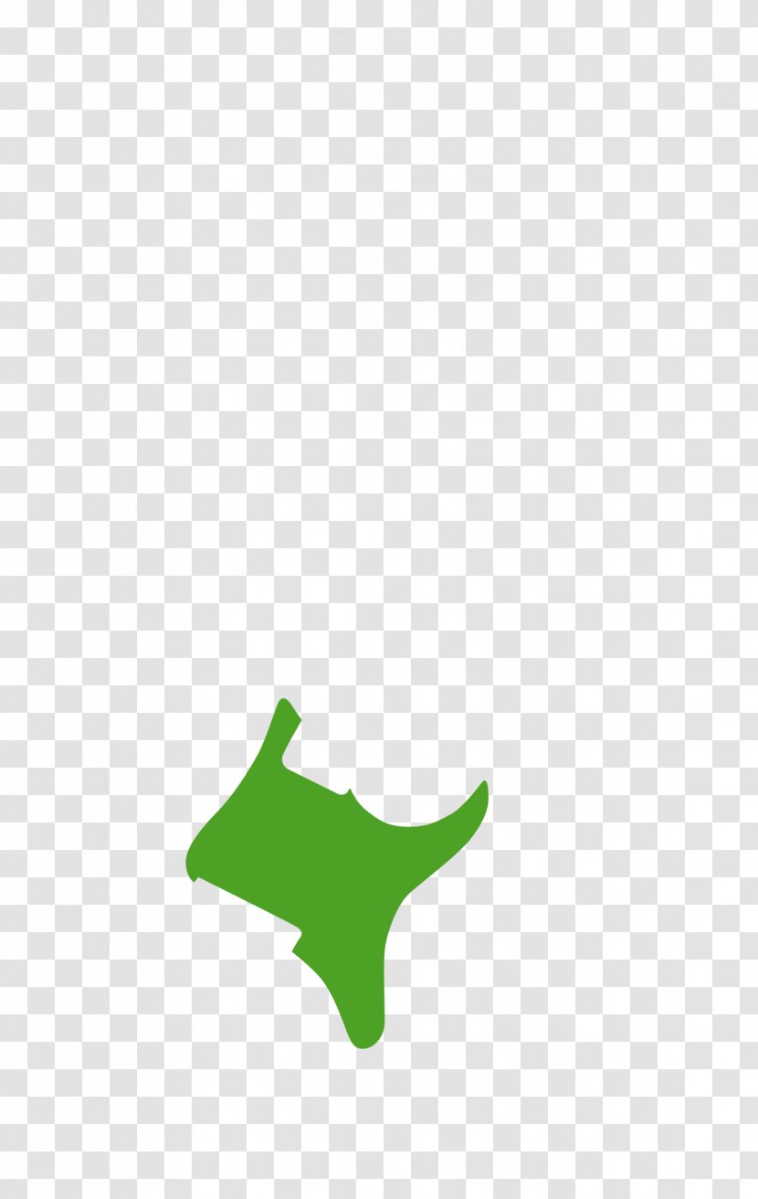 Logo Shoe Font - Leaf - Guitar Volume Knob Transparent PNG