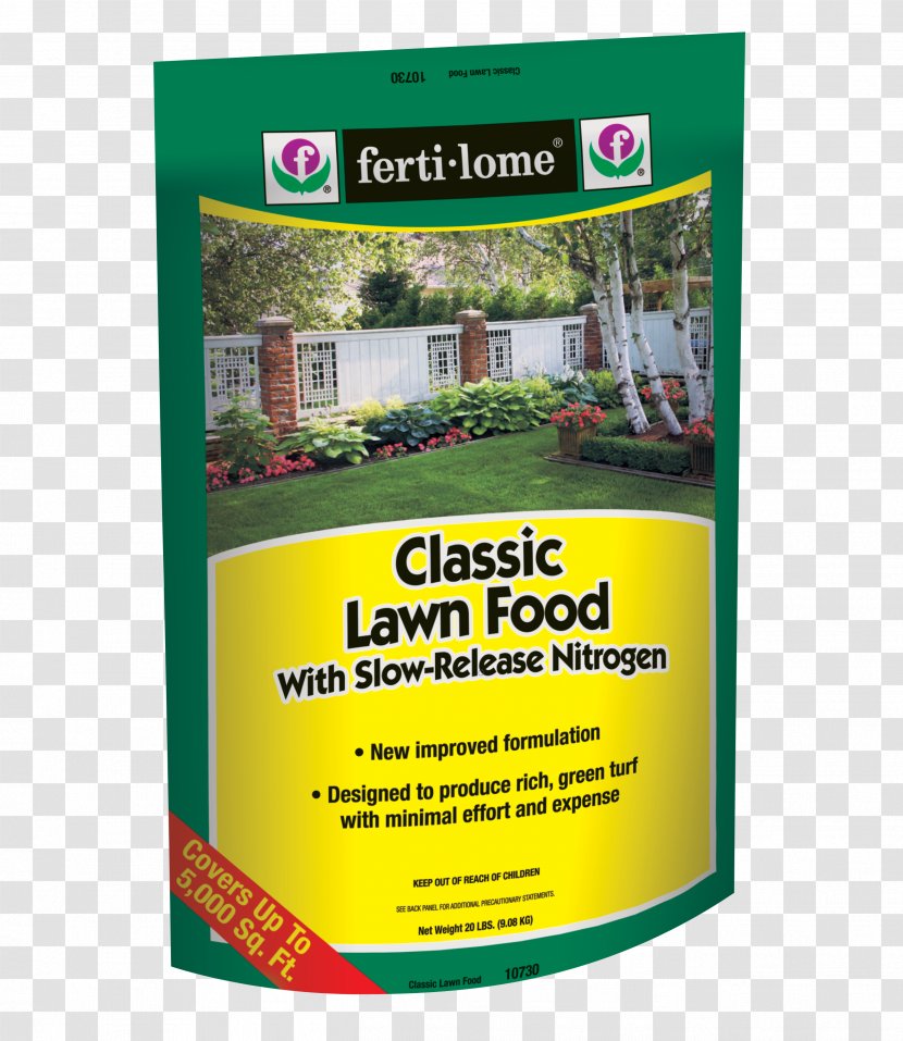 Lawn Scotts Miracle-Gro Company Weed Garden Fertilisers Transparent PNG