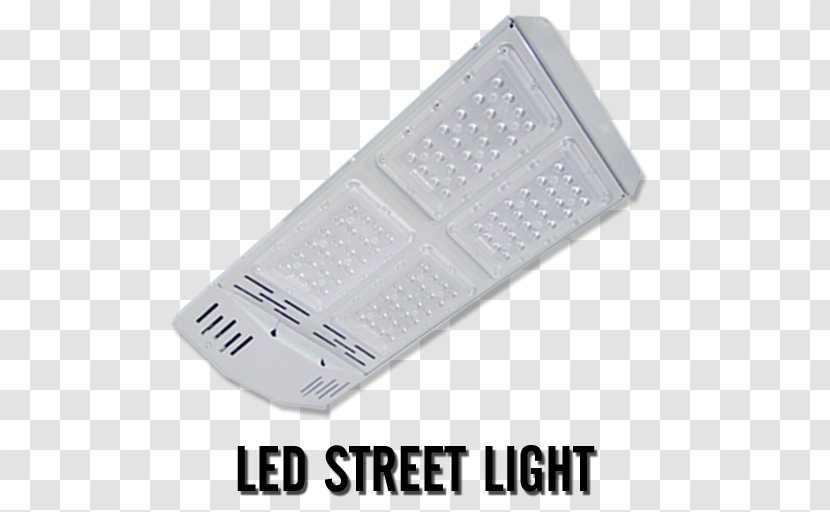 Clip Art - Hardware - St James Lighting Transparent PNG