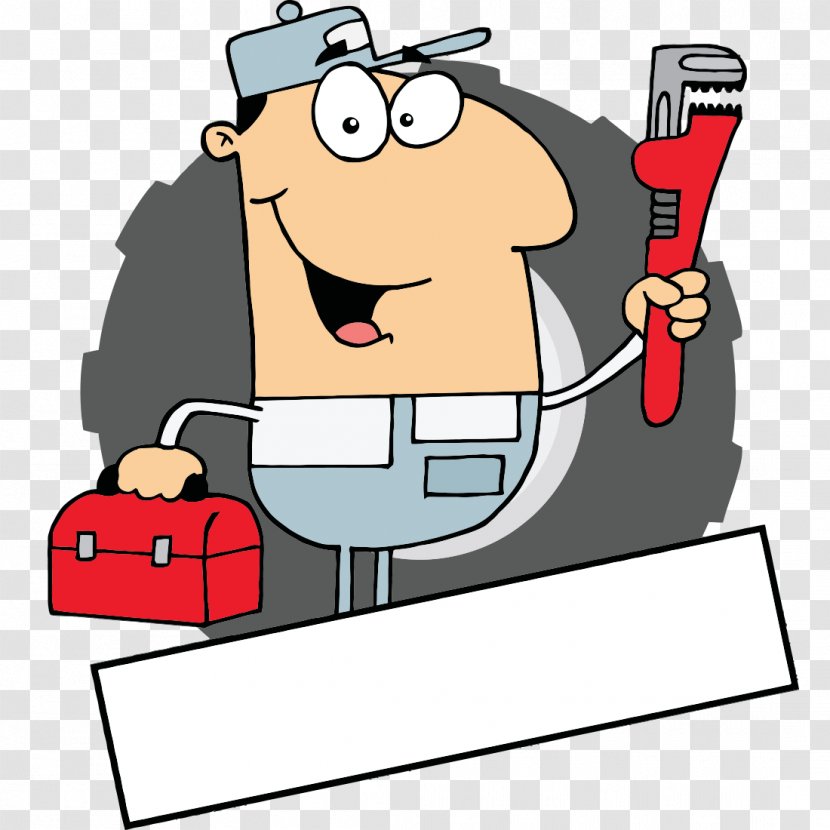 Plumber Plumbing Vector Graphics Clip Art Stock Photography - Spanners - No Money Transparent PNG