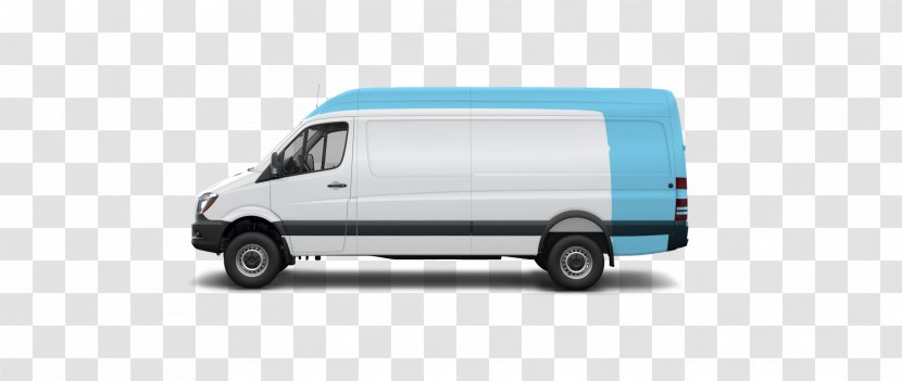 2018 Mercedes-Benz Sprinter Car 2014 Van - Mercedesbenz - Mercedes Benz Transparent PNG