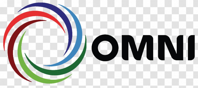 Omni Television Logo ASPIRTEK TECHNOLOGY PVT. LTD. Company - Flower - Tree Transparent PNG