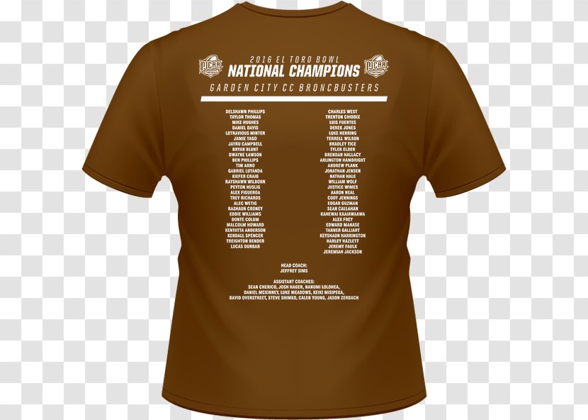 T-shirt Hoodie Sleeve Clothing - Shirt - Bowling Championship Transparent PNG