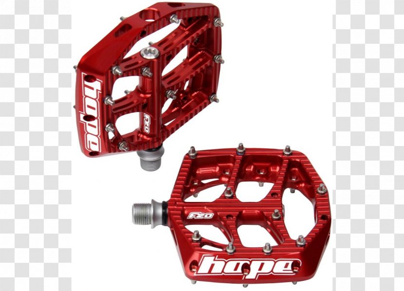 Bicycle Pedals Mountain Bike Axle Mavic - Baseball Equipment Transparent PNG