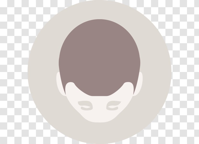 Nose Product Design Forehead Eye Cartoon Transparent PNG