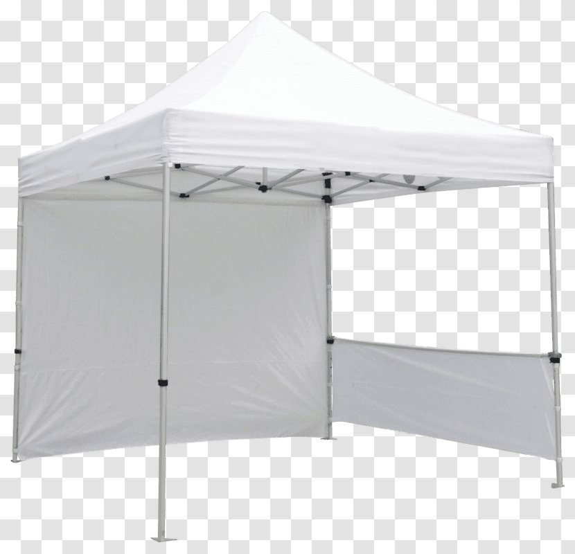 Tent Canopy NYSE:WLL Gazebo Amazon.com - Vector Transparent PNG