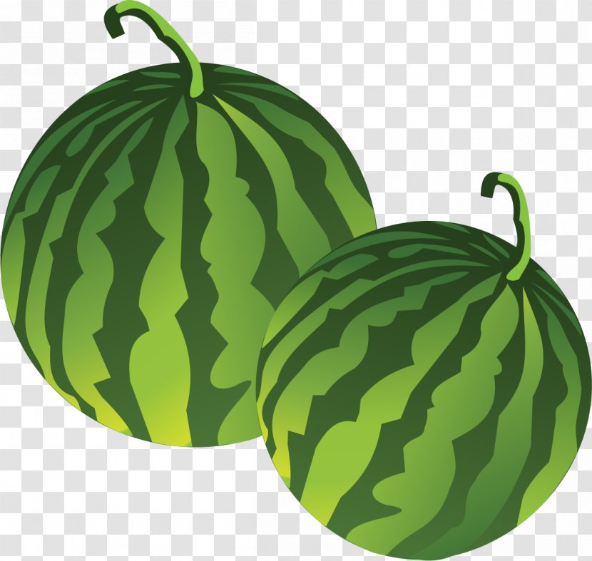 Fruit Clip Art - Cdr - Take Watermelon Transparent PNG