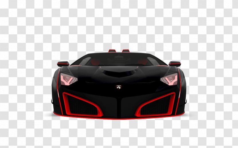Sports Car Motor Vehicle Performance - Transport - Lamborghini Aventador Transparent PNG