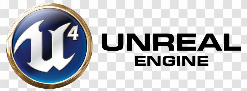 Unreal Engine 4 Tournament Q.U.B.E. HTC Vive - Playerunknown S Battlegrounds - Logo Transparent PNG