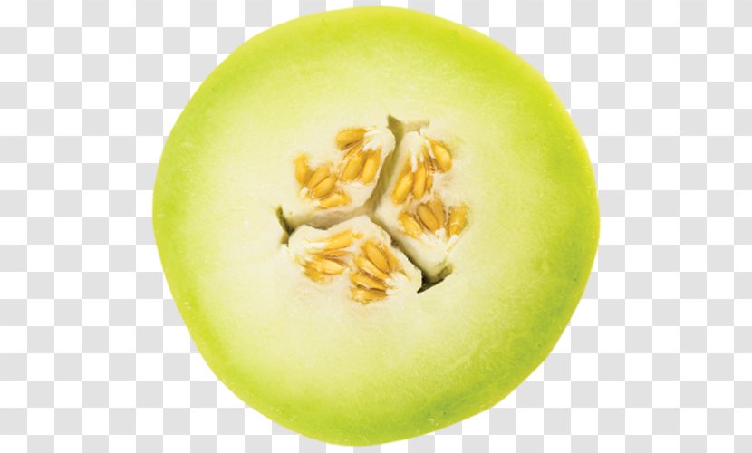 Honeydew Cantaloupe Watermelon Santa Claus Melon - Healthy Diet Transparent PNG