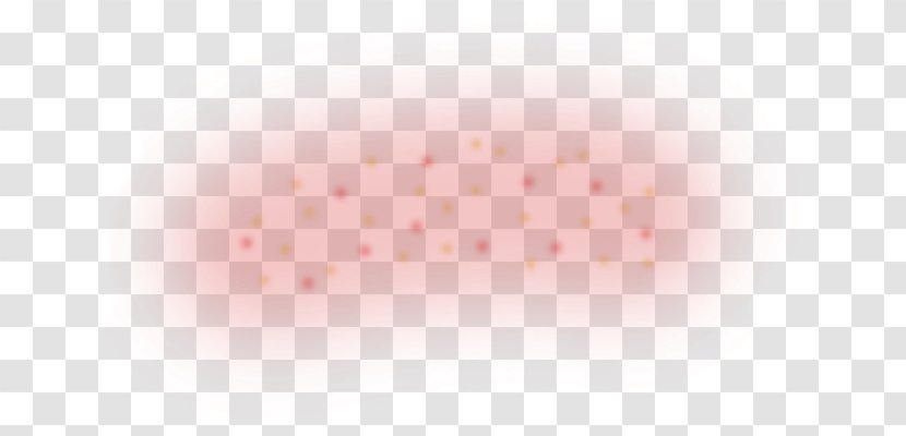 Freckle Image Cuteness Rouge - Jimin - Freckles Transparent PNG