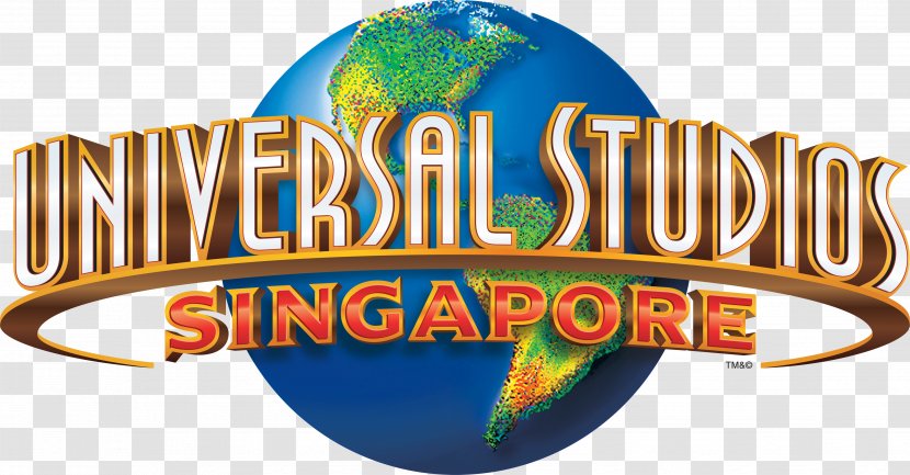 Universal Studios Singapore Hollywood Orlando Transformers: The Ride 3D Resorts World Sentosa - SINGAPORE Transparent PNG